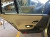 Takaoven verhoilu 7701049217