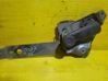 Rear door manual window regulator 90186596