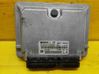 Unidad de control/módulo ECU del motor 90508986