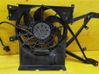 Ventilador de refrigeración 52479136