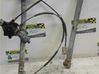 Front door electric window regulator 