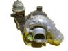 Turbo 53149706404