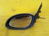 Manual wing mirror 10446