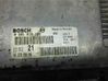 Engine control unit/module ECU 281010162