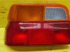 Rear tail light bulb 91AG13N004BA