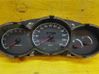 Speedometer (instrument cluster) 78892260