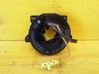 Airbag slip ring squib (SRS ring) 90566551