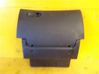 Glove box 90503555