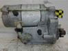 Motor de arranque 2280004960