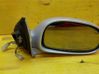 Manual wing mirror K9BC69120XX
