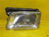 Headlight/headlamp 90008019