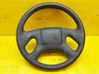 Kierownica 3214219660