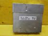 Engine control unit/module ECU 16199550