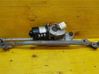 Motor del limpiaparabrisas 53544102
