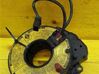 Airbag slip ring squib (SRS ring) 255542F015