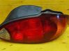 Lámpara de faros/luces traseros 92402295