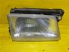 Headlight/headlamp 90008020