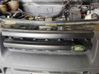 Rejilla del capó/tapa del motor DHB102350PMD