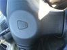 Steering wheel airbag EHM100690