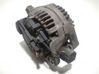 Generator/alternator 13147093