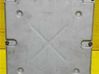 Galios (ECU) modulis 97AB12A650AB
