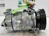 Air conditioning (A/C) compressor (pump) 3730704060