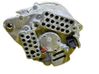 Alternador 5705A0
