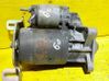 Motor de arranque 331303122