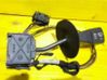 Wiper switch 12005
