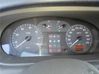 Speedometer (instrument cluster) 7700427900A