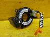 Airbag slip ring squib (SRS ring) 54353383