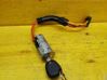 Ignition lock 445023