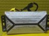 Airbag del pasajero 8200106539B