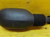 Manual wing mirror 878018