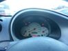 Speedometer (instrument cluster) 1406640