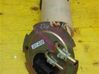 Bomba interna de combustible 96183061