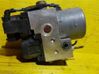 ABS valdymo blokas 90581417