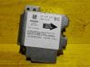 Oro pagalvių valdymo blokas BCS0266323U