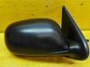 Manual wing mirror RH3003432