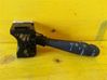 Wiper switch 36721B