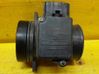 Mass air flow meter 9612B579AB