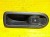 Electric window control switch 156015540