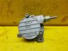 Vacuum pump 90285416
