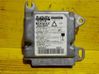 Unidad de control/módulo del Airbag 550804400