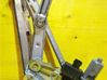 El. lango pakėlimo mechanizmas be varikliuko 90521882