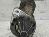 Starter motor 16F70196