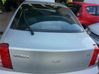 Durvis K2NB52610