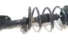 Front shock absorber/damper 8200620379