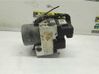 ABS control unit/module 273004440