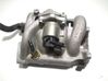 Intake manifold 25350606